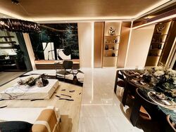 Tampines North Drive 1 (D18), Condominium #555063181